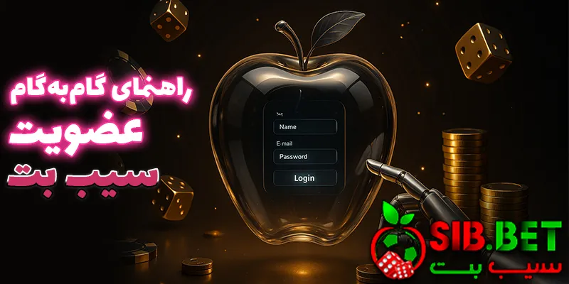 سایت شرط بندی بدون فیلتر